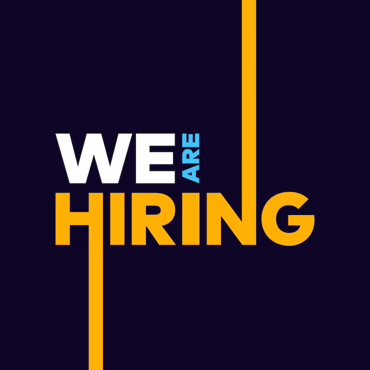 Field Credit Officer