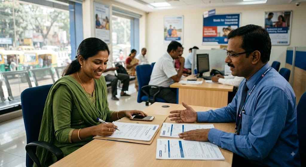 Personal Loan - Image 3