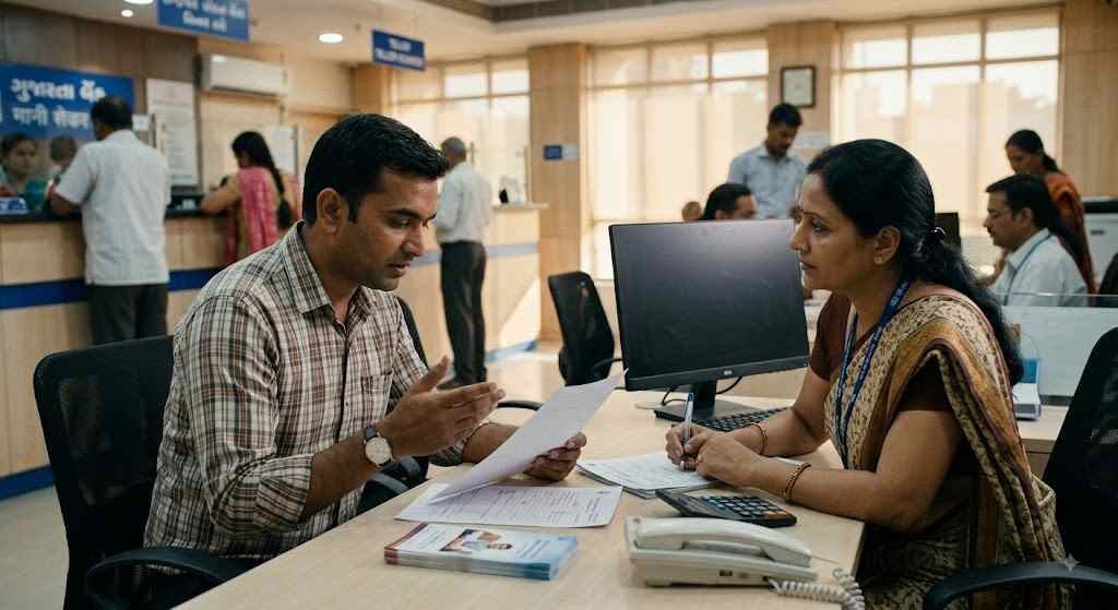 Personal Loan - Image 4