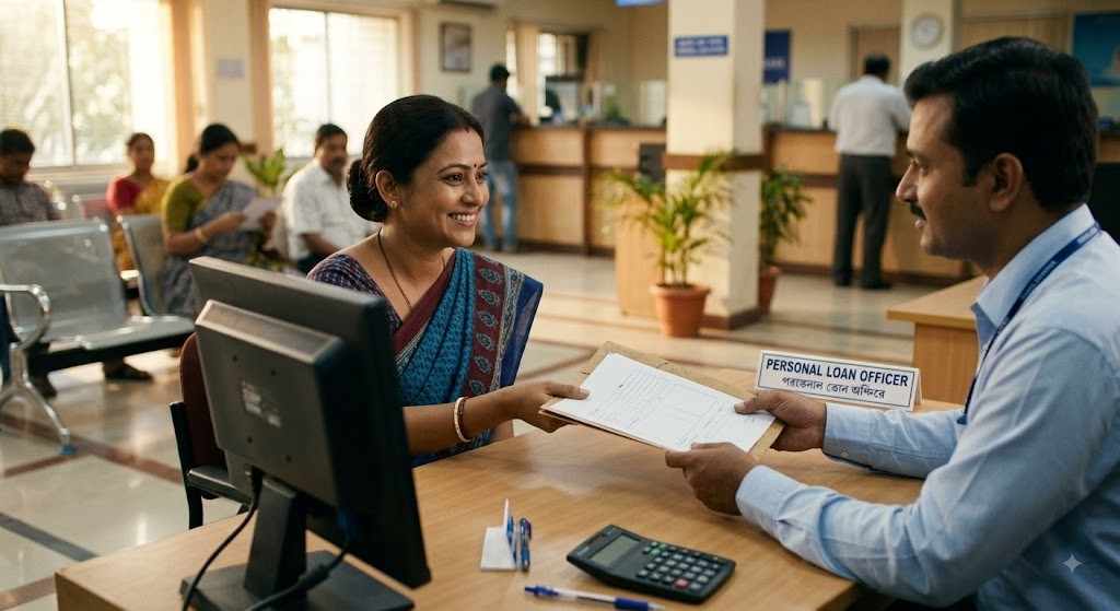 Personal Loan - Image 5