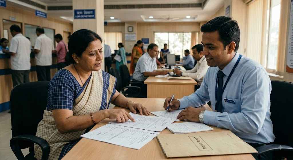 Personal Loan - Image 6
