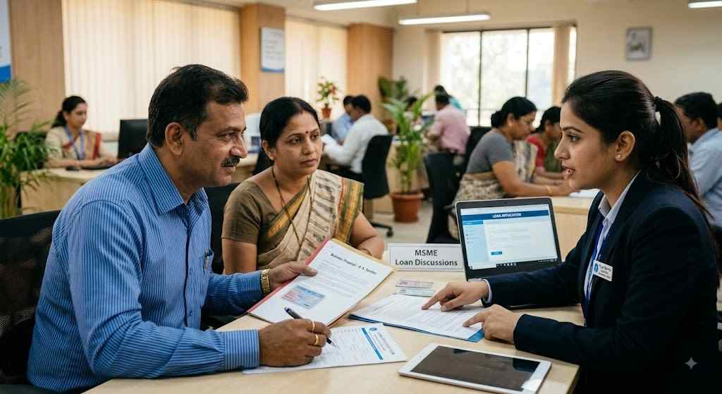 Personal Loan - Image 7