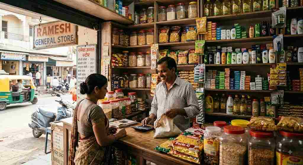 Business Loan - Image 6